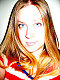 velvetavalon's picture
