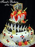 this is so kool . im fun atlantic city , so this is like , awesome to me . bachellorette party cake ! deff !