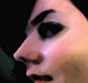 girlnone's picture