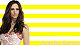 Anette♥ Anette♥
