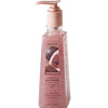 Favorite Bath & Body Pleasure product?