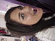 peacelove123 peacelove123