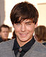 sexyzac123