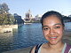 dancinlaughin01's picture