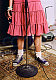 hermionegranger's picture