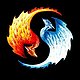 angeldevilwings