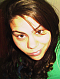sugaraddictbby