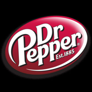 Dr. Pepper