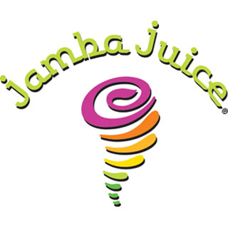 Jamba Juice