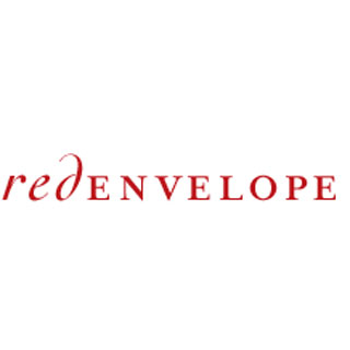 Red Envelope