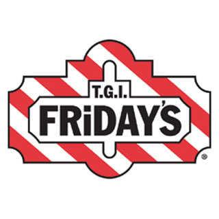 TGI Fridays