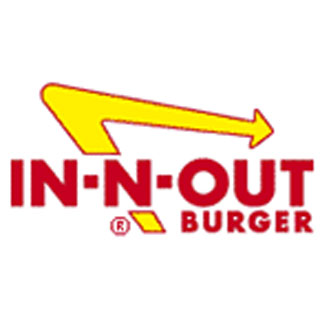 In-n-Out Burger