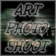 pipette1110's picture