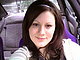 TheDivineMissE