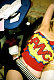 twinkatplay twinkatplay