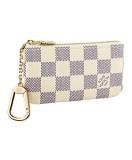 Love this cute little coin purse