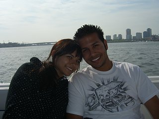 Fun Pictures