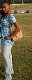 IUPBabe17 IUPBabe17