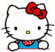 hello_kitty