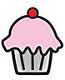 bakerbetty bakerbetty