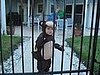 Sugarbabies: Please Don't Feed the Lil Monkey 