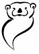 Otter