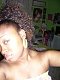 TrueDiva89