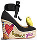shopaholic194