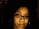 casondra's picture