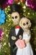 bressica's picture