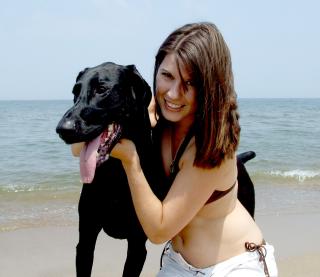 Summer 07