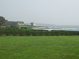 View from Beechwood