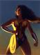 wonder-woman