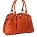 Rate It! Micheal Kors "Chestertown" Medium Satchel
