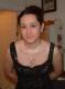 vmagal1's picture