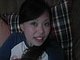 mn48225's picture