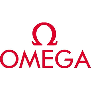 Omega Omega