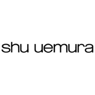 Shu Uemura