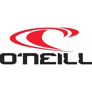 O'Neill 