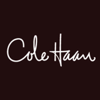 Cole Haan