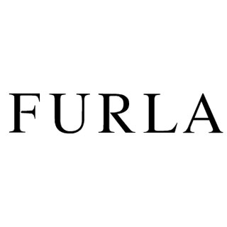 Furla