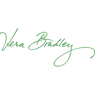 Vera Bradley