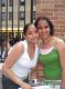 Kerlibta's picture