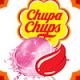 chupalover