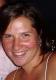 libbytaylor123 libbytaylor123