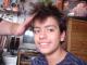 hecfactor11