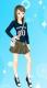 han2's picture