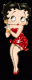 blondie927 blondie927