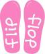 flipflopqueen flipflopqueen
