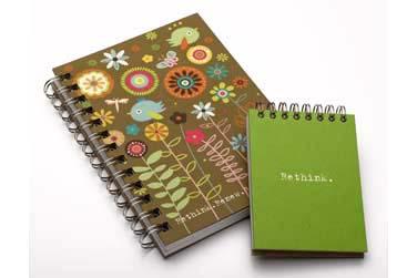 Daily Online Shopping Specials, Unique Gifts, Fashion Accessories & Home Decor - Delight.com